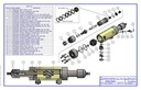 STREAMLINE SL-V  75S / 100S
