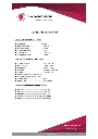 Gma Garnet 12-24 Mesh.webp