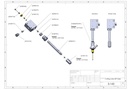 Valve body  5200317