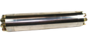Attenuator Assembly  1-liter