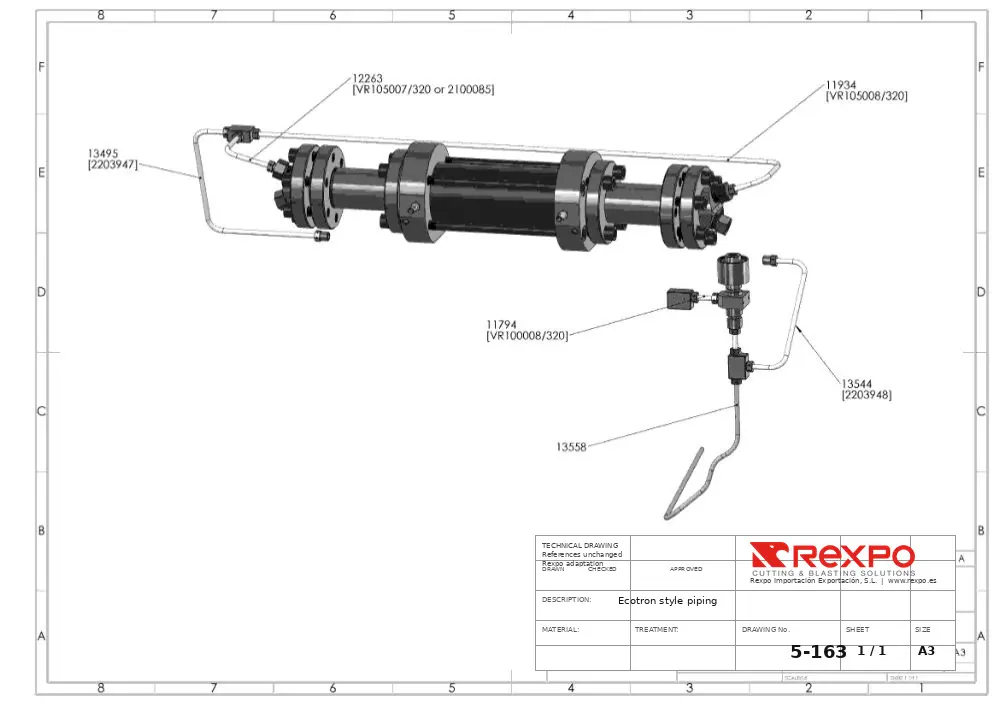 Rexpo_Ecotron_Style_Piping_Drawing_REVISED_v2.webp