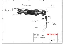 Rexpo_Ecotron_Style_Piping_Drawing_REVISED_v2.webp