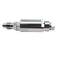 60K Swivel Assembly