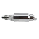 60K Swivel Assembly