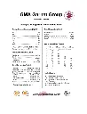 Gma 80 (Sacos 25 Kg) - Classiccut 80.webp