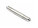 Nipple tube 3/8" L=90 mm
