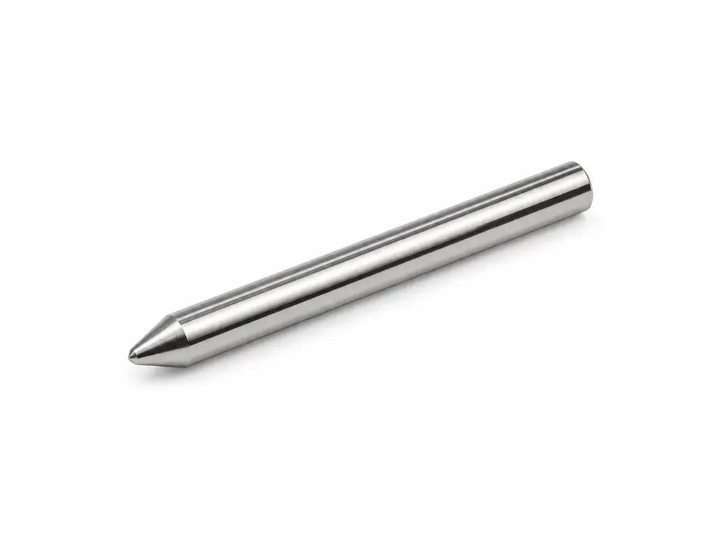 Roctec 100 7,14x1,02x76,2 mm