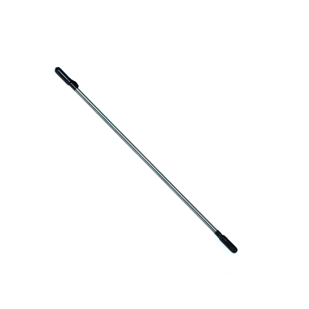 60K High-Pressure Tubing 1/4" OD; STD