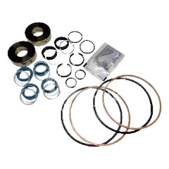 500h Maintenance Kit - NEO 30 & 50 HP