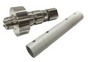 Conversion Kit, Sealing Head SLV