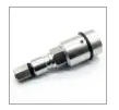 Cutting head Assembly, 0,30 mm