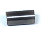 Pin For P3 Cutting Head