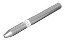 Focusing Tube 7,00X0,90X76,2 Mm