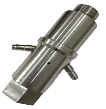 AWJ600-5AC-010