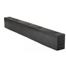 Brick:Waterjet Natural  (2500 x 1220 mm)