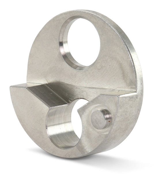 Inlet Poppet Housing (copia)