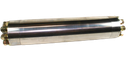 Attenuator Assembly, 1-Liter