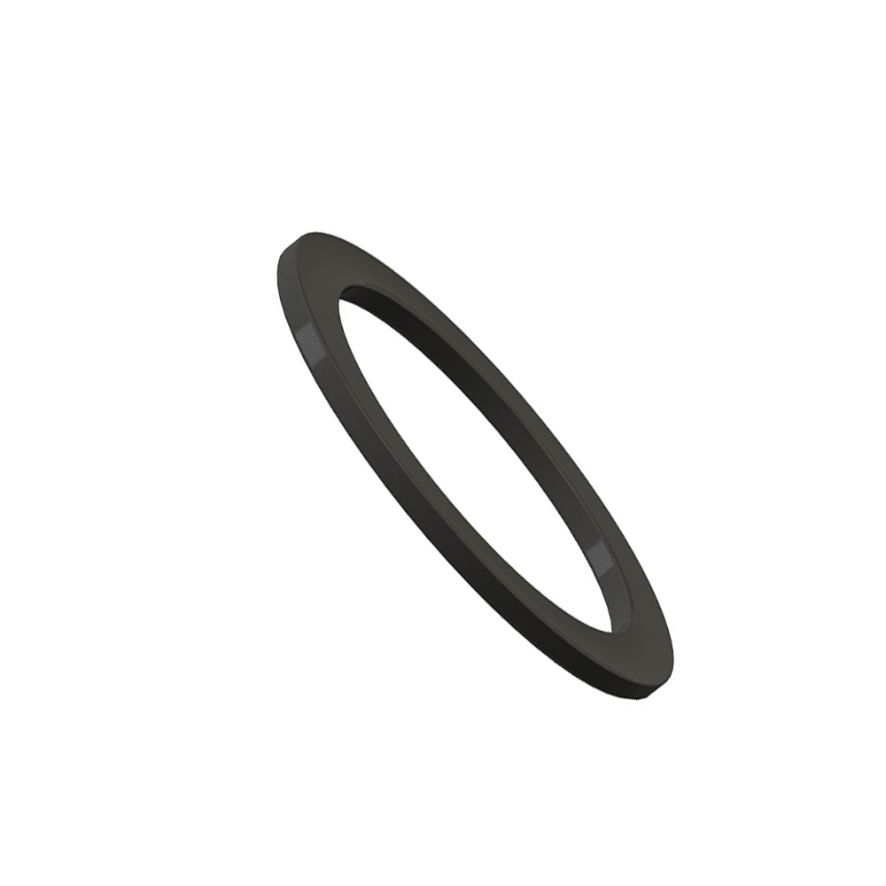 Bague Anti Extrusion