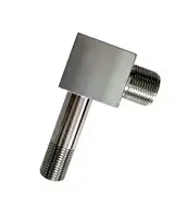 Outlet Body