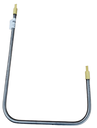 HP Bent Tube 3/8", 246648188, 2203947