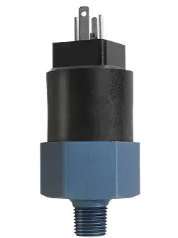 Nason Pressure Switch