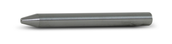 Roctec 100 7,62 x 0,89 x 76,2 mm