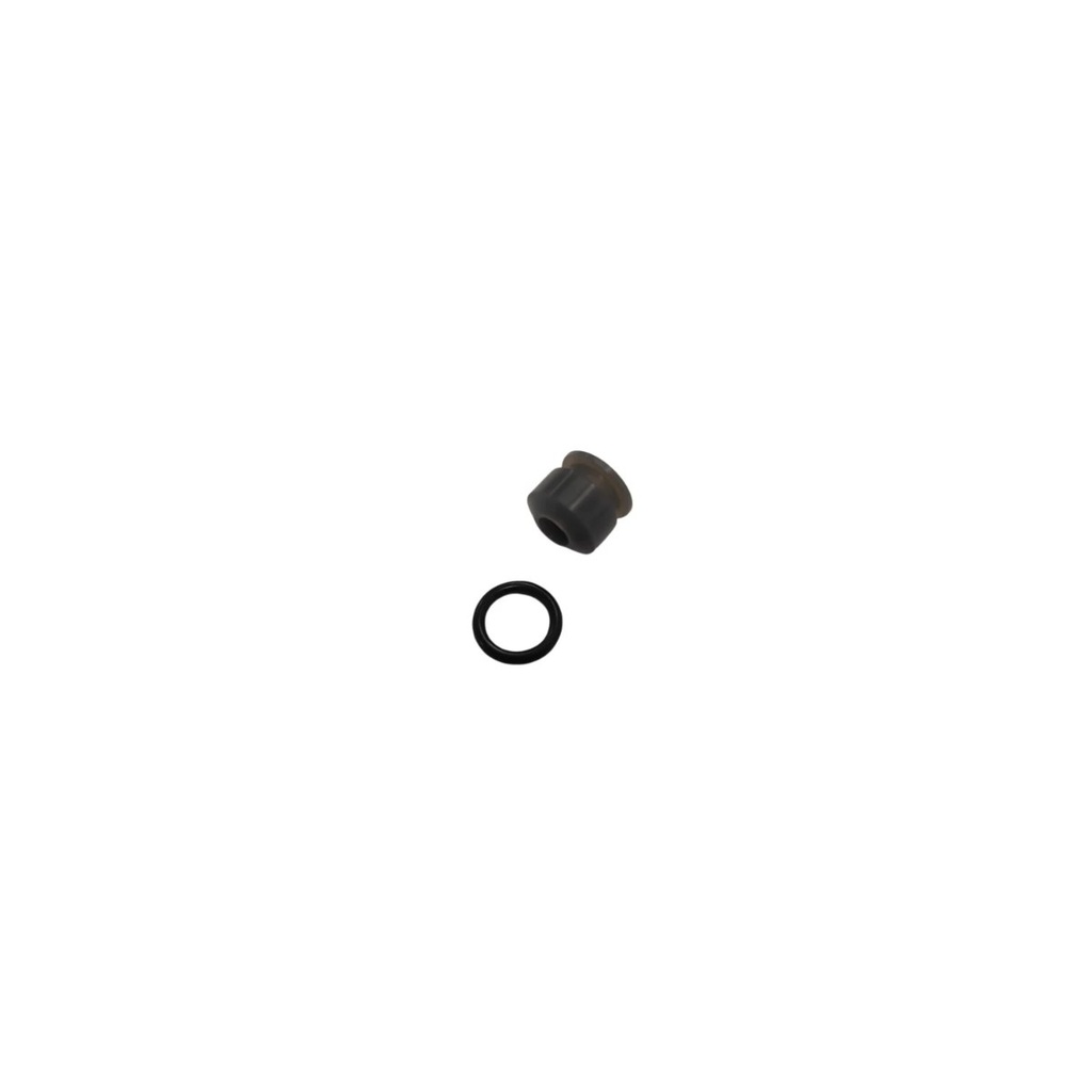 AQUATEXTURE – Swivel repair kit