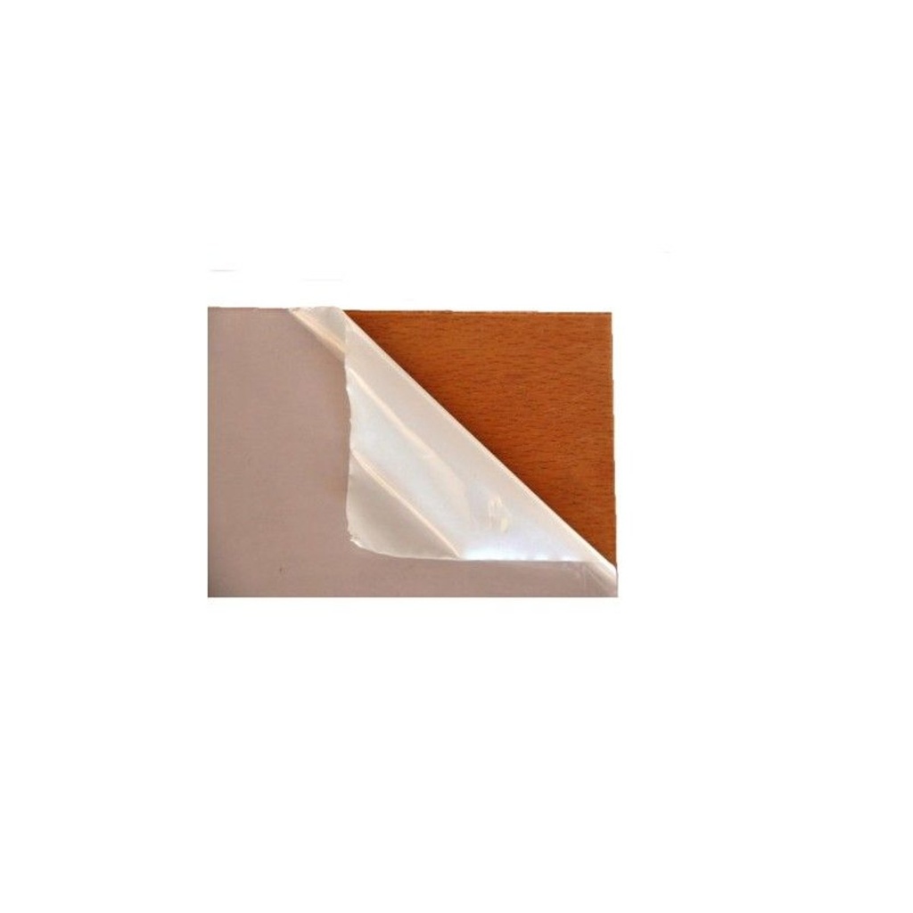 Safety screen 430 x 330 mm