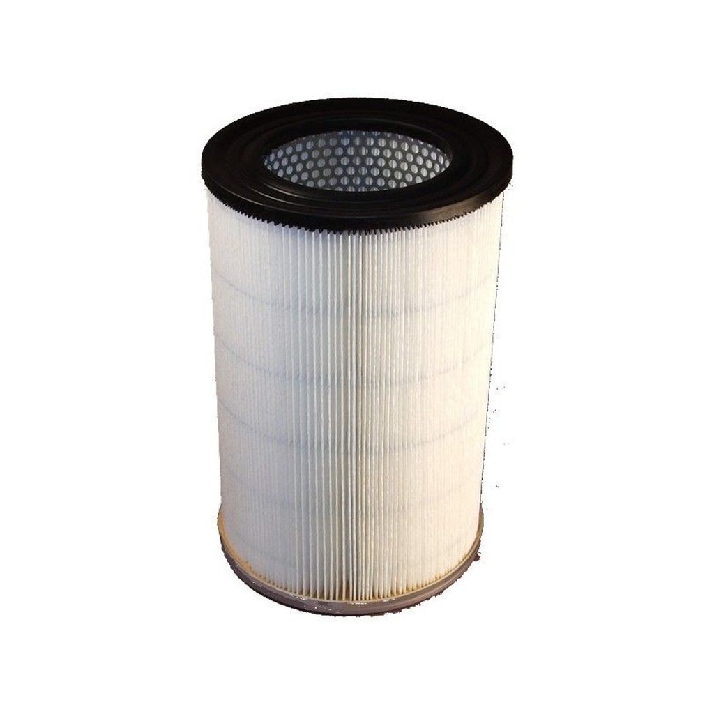 Cartucho filtrante CA1