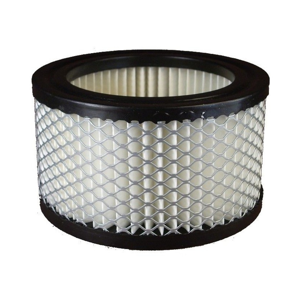 Cartucho filtrante CA4