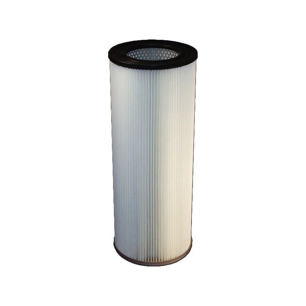 Cartucho filtrante CA6