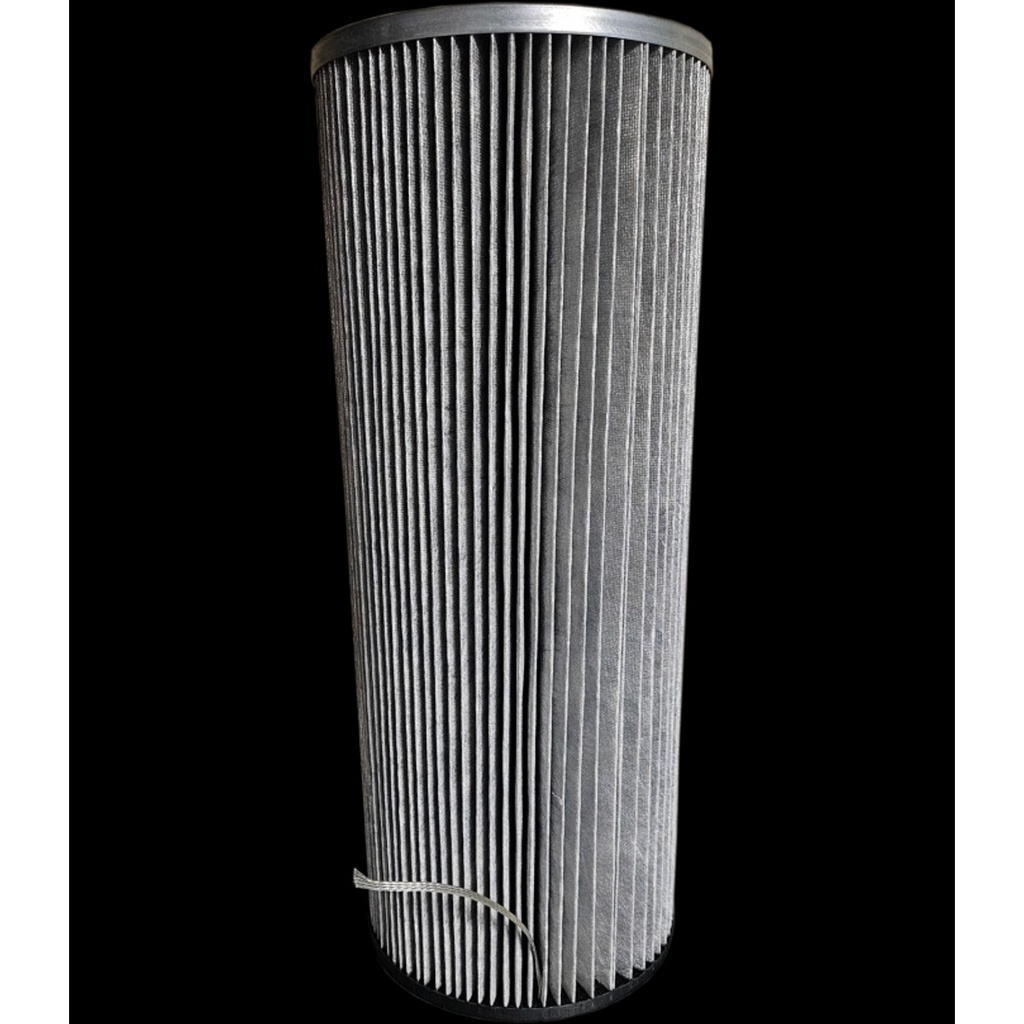 Cartucho filtrante CA14