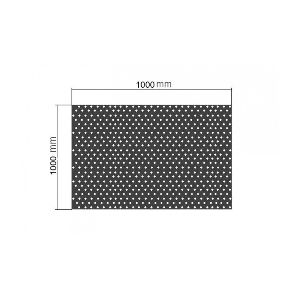 Work grid GR 9