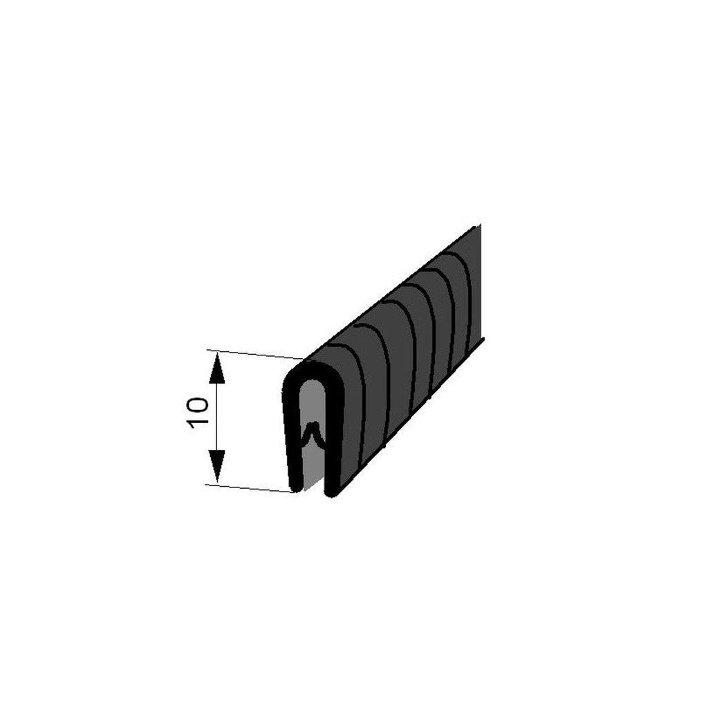 JO E window seal
