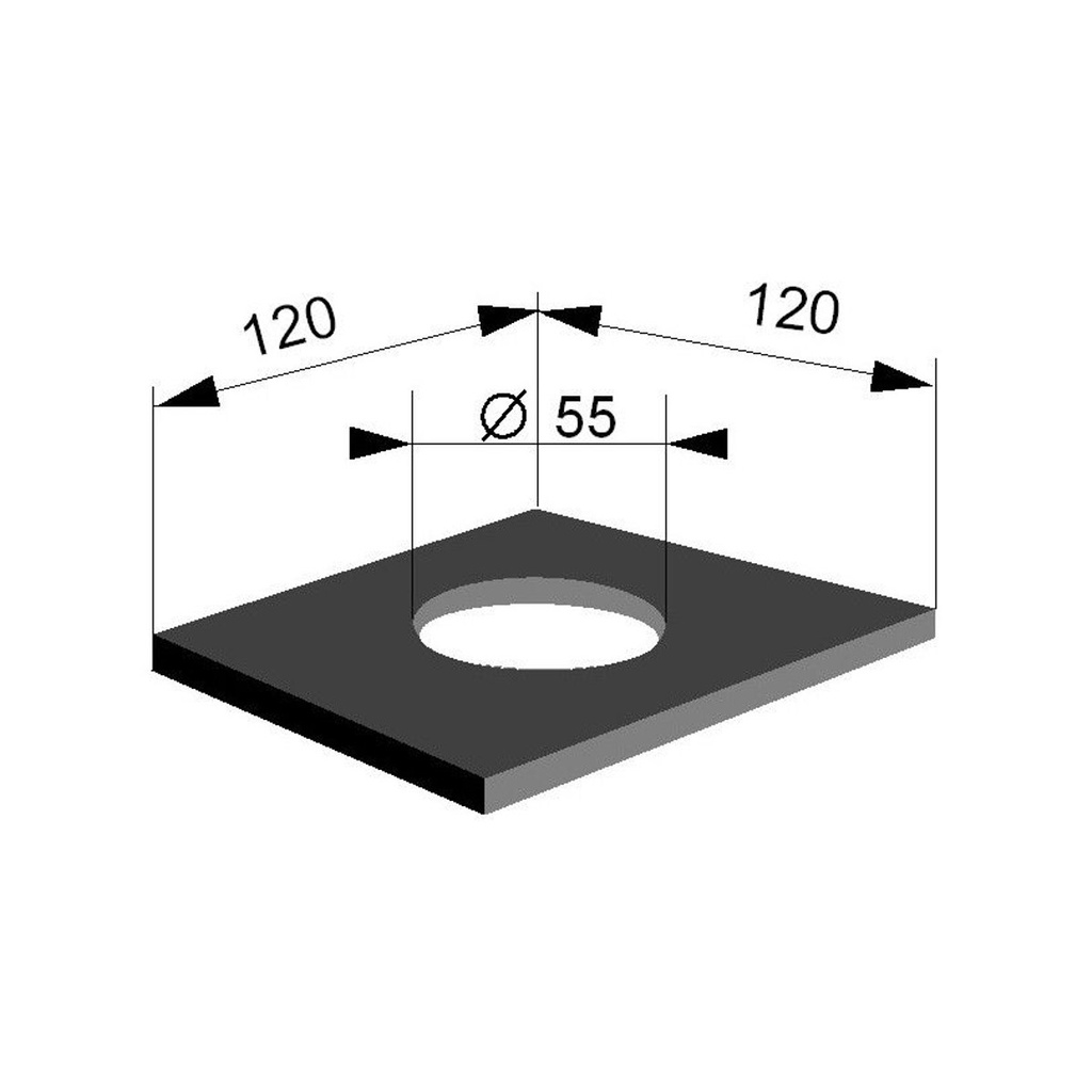 JO MO motor seat seal