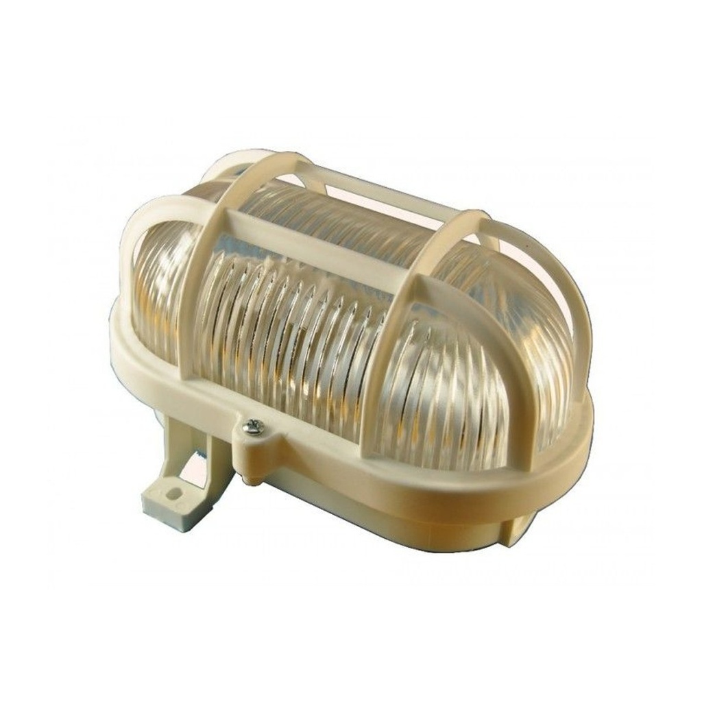 Mirilla de iluminación para cabinas CMI, CMO, CME, CG7 y CD1000