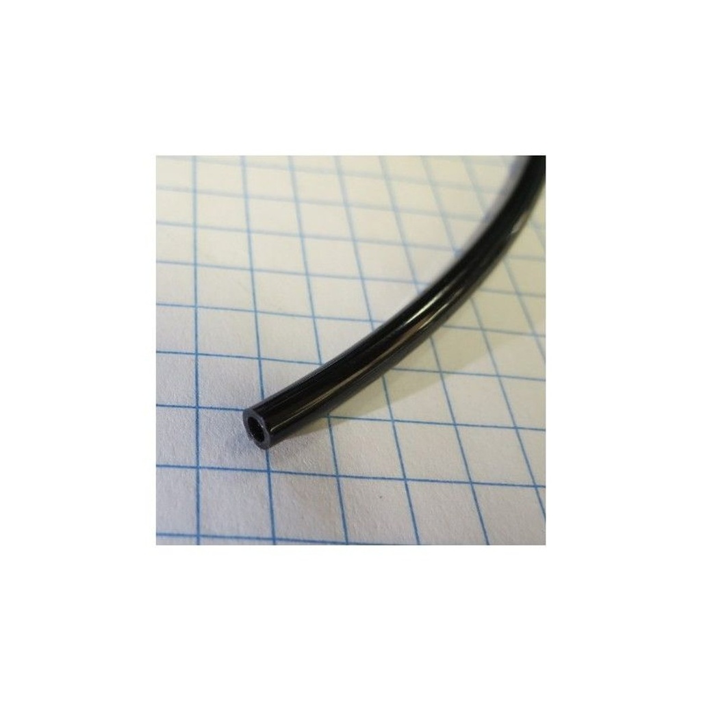 Tubo de poliuretano Ø 2/3,2 mm