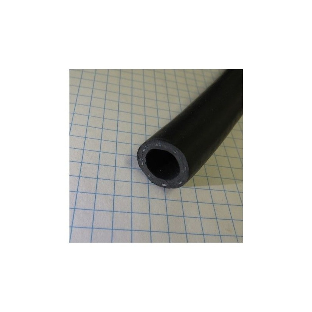 Compressed air hose Ø 10/17 mm