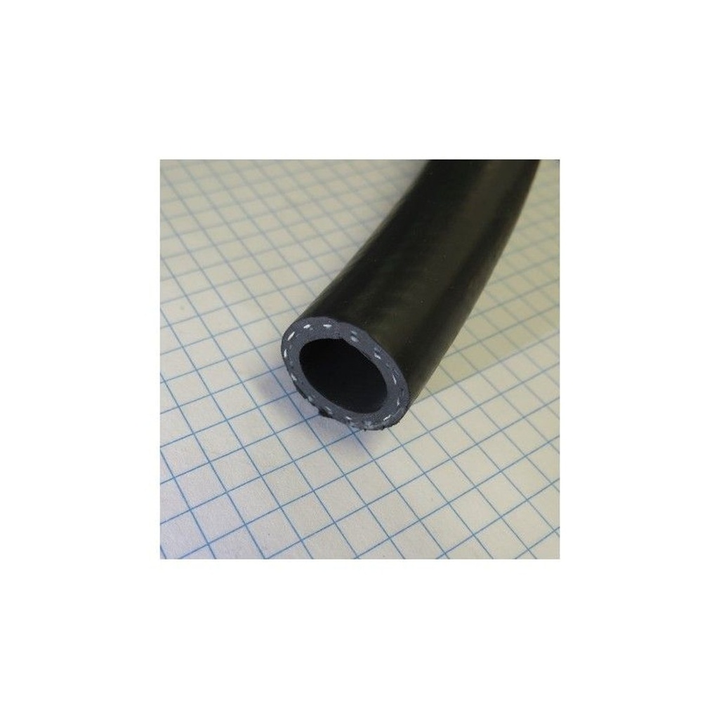 Air hose Ø 13 mm, blaster to compressor
