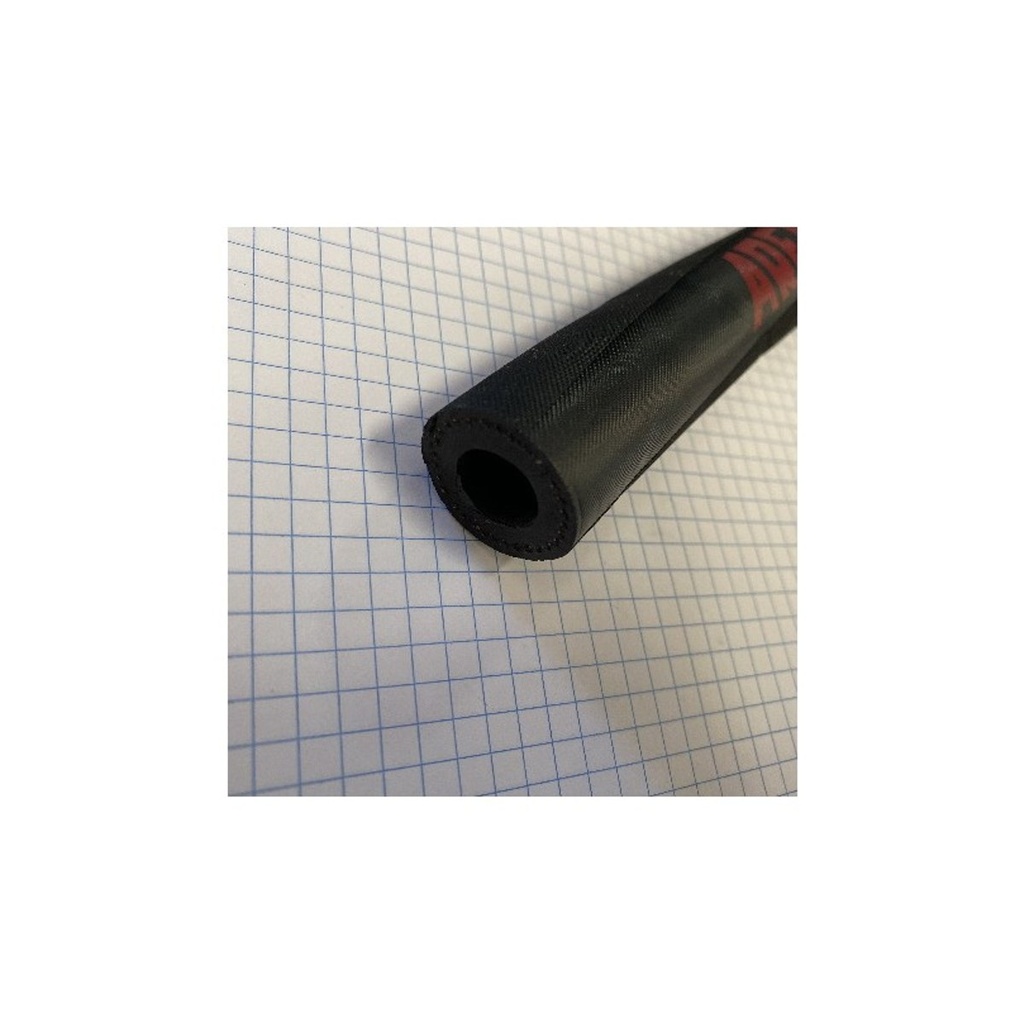 Blasting hose Ø 13/25 mm
