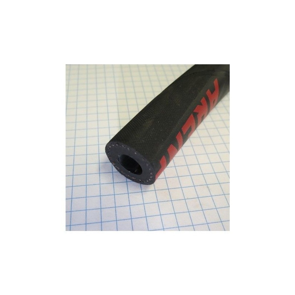 Tubo de chorreado Ø 10/20 mm