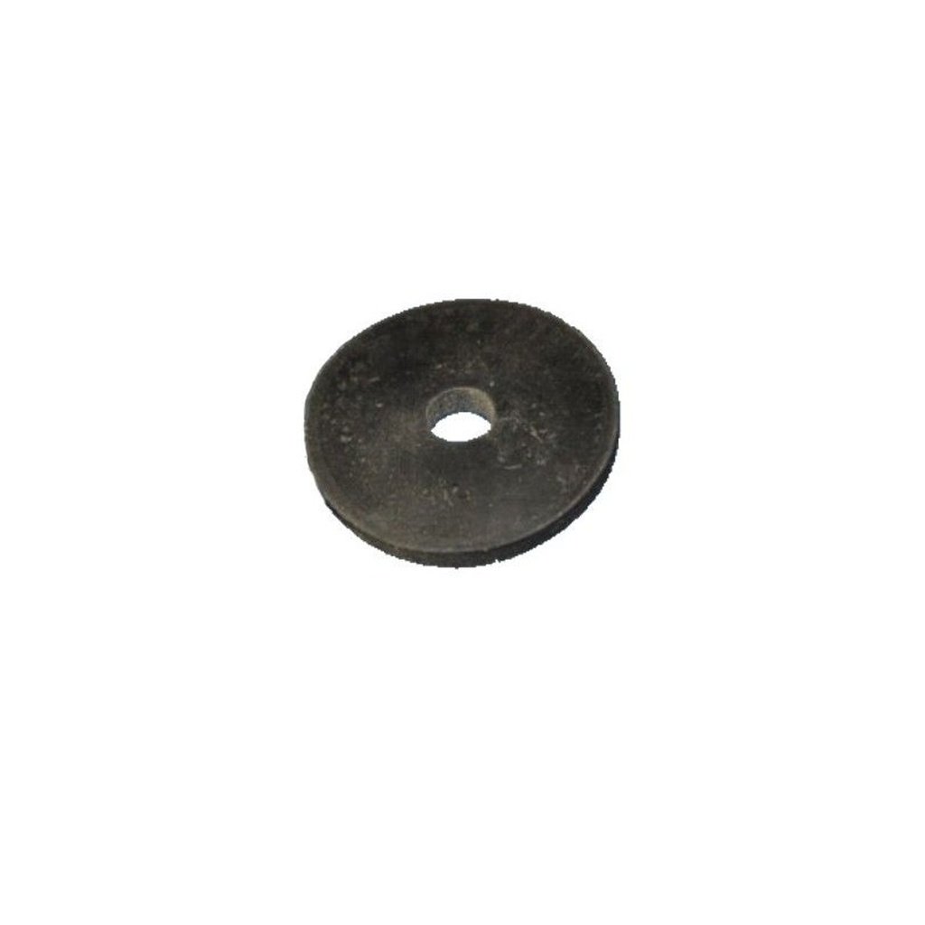 Metering washer set Ø 1/2" for Ø 2 and 3 mm nozzles