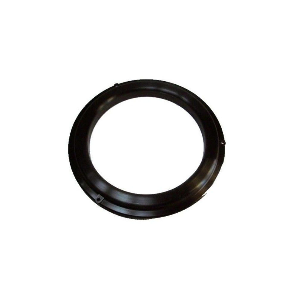 Virola de manga Ø 255 mm