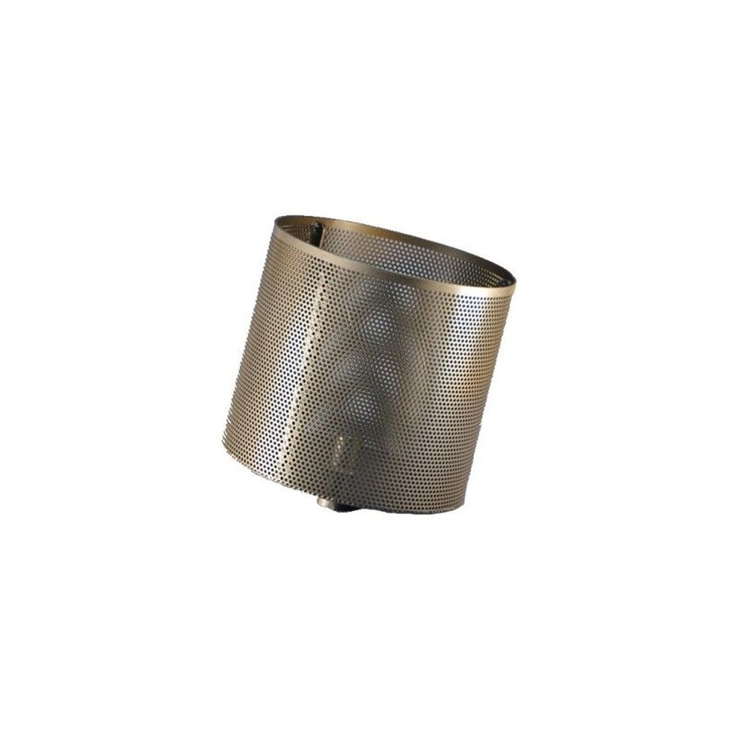 Basket Ø 300 mm, 12 mm shaft