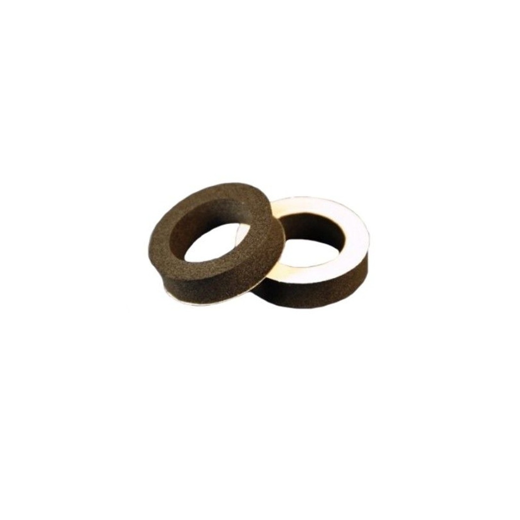 9 mm foam washer for A15 gun