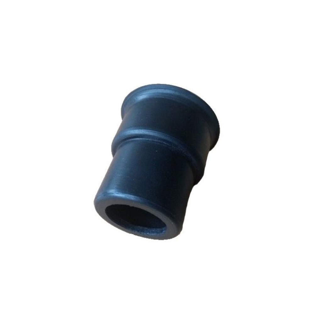 Ø 22 mm rubber suction tip for A15 gun