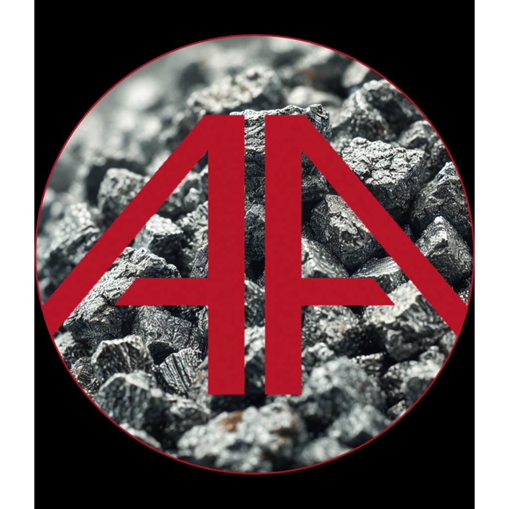 Stainless steel grit