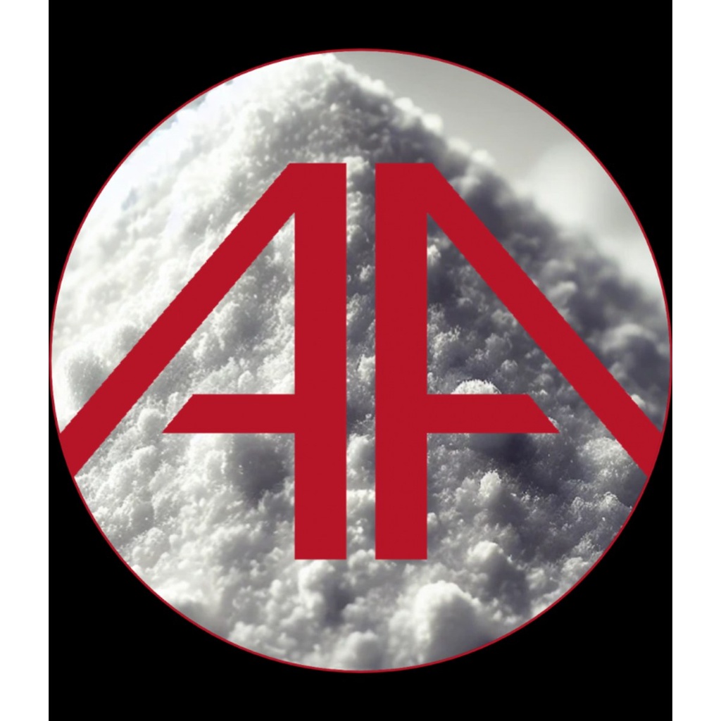 Sodium bicarbonate