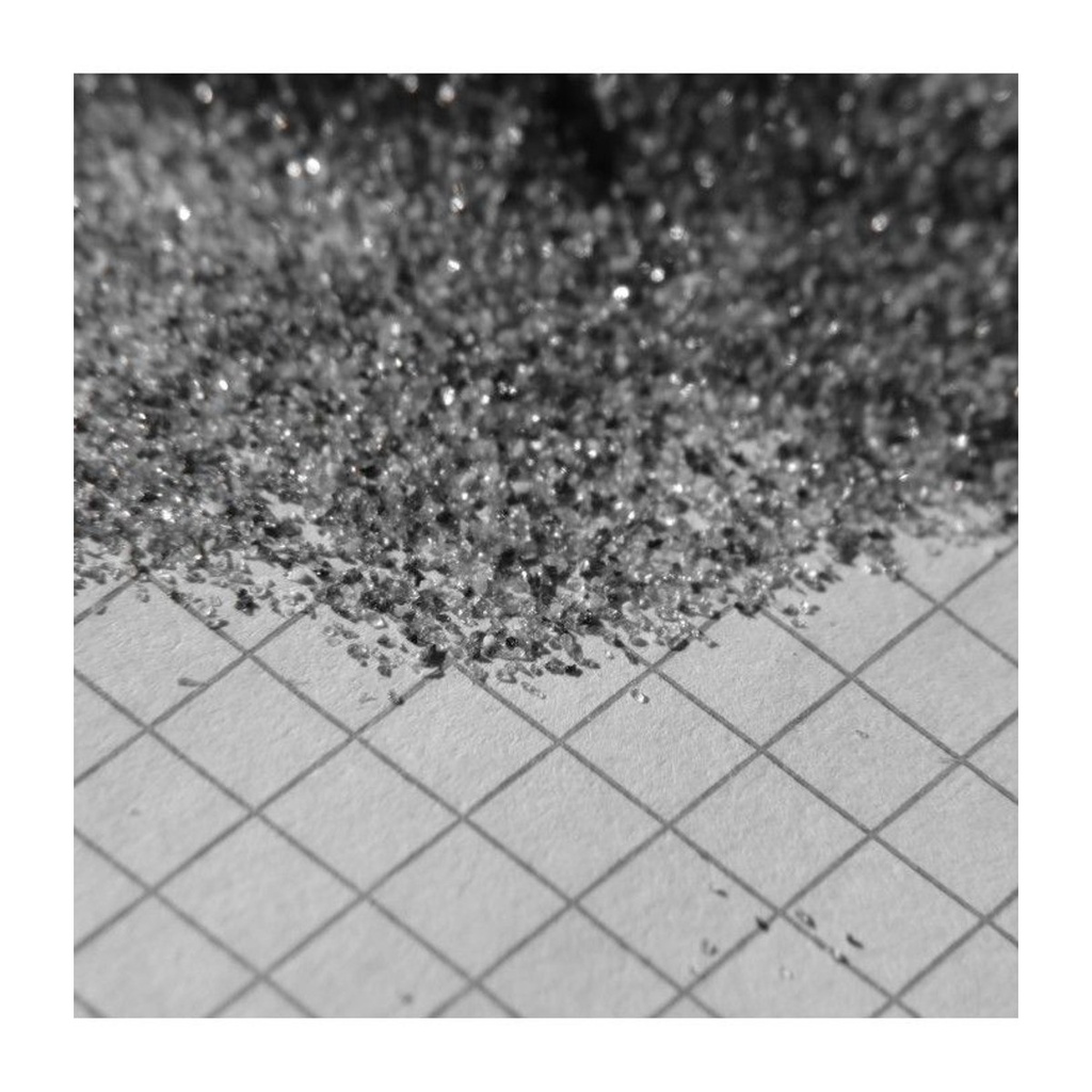 Archifine sand no. 4, 25 kg bag