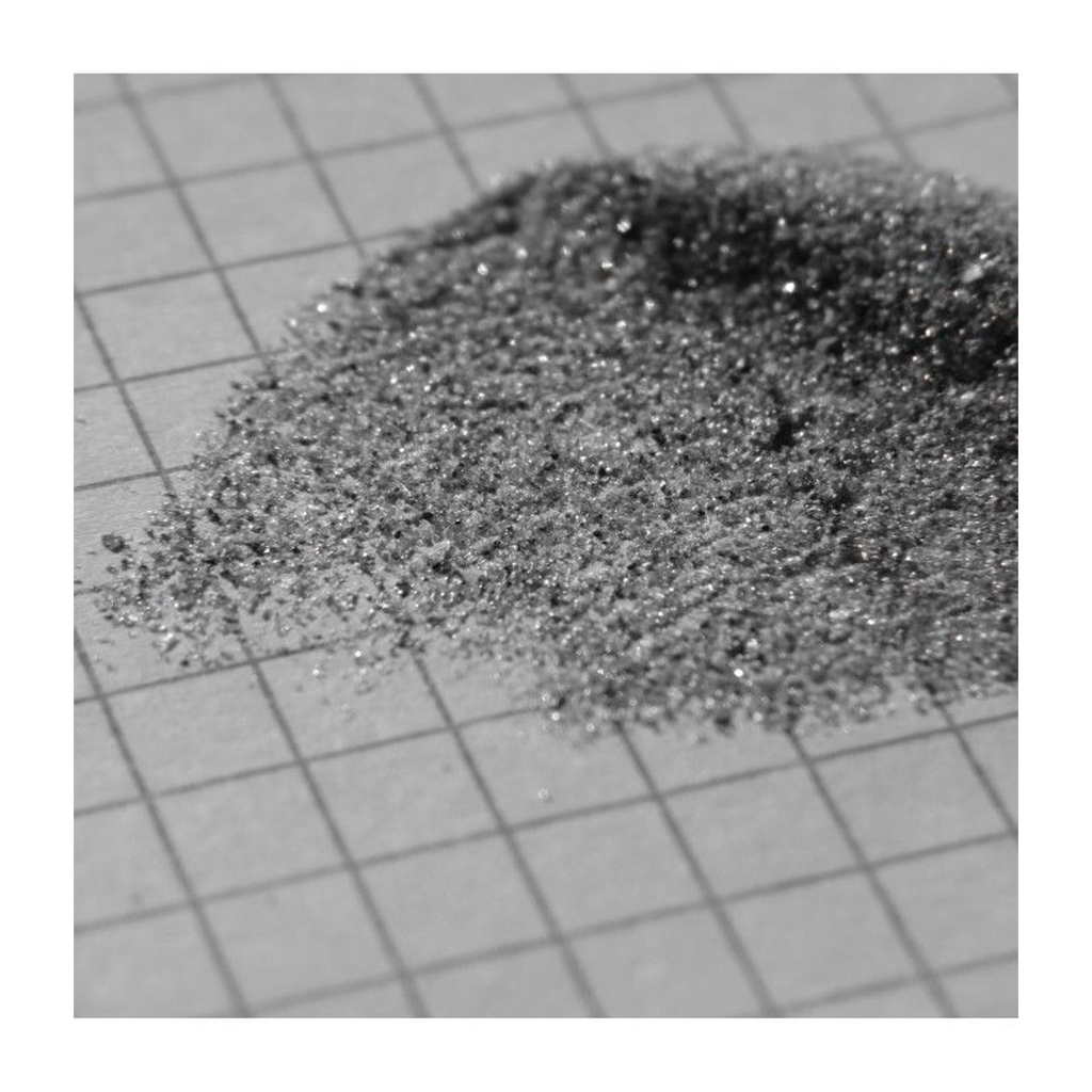 Archifine sand no. 6, 25 kg bag